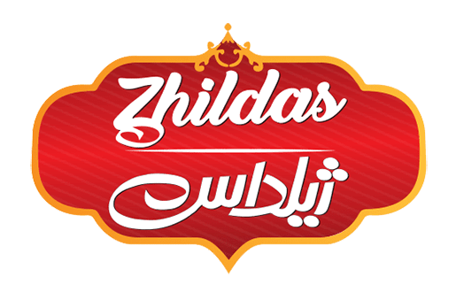 Zhildas