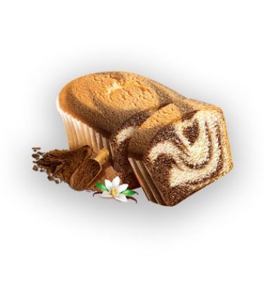 Cocoa-vanilla-cake-55g-min