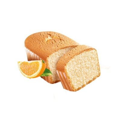 Orange-cake-55g-min